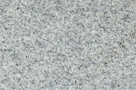 Guru Hasti S. Grey Granite