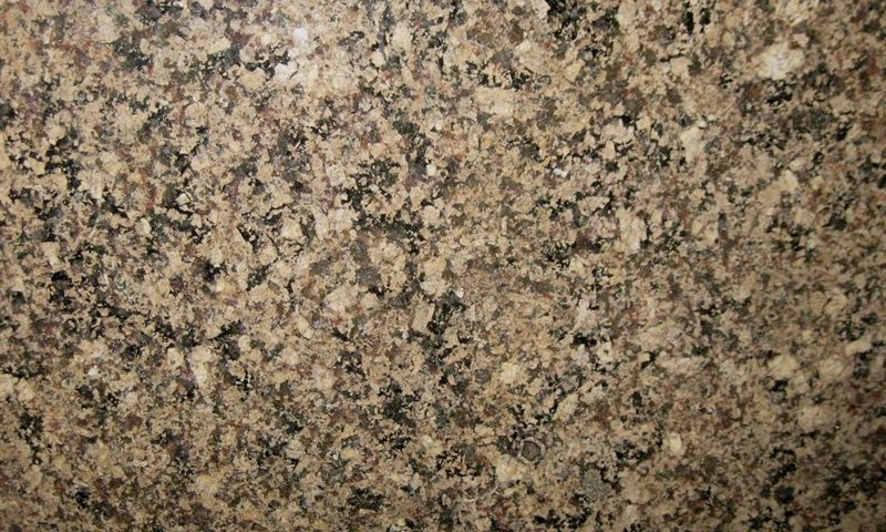 Guru Hasti Desert Brown Granite
