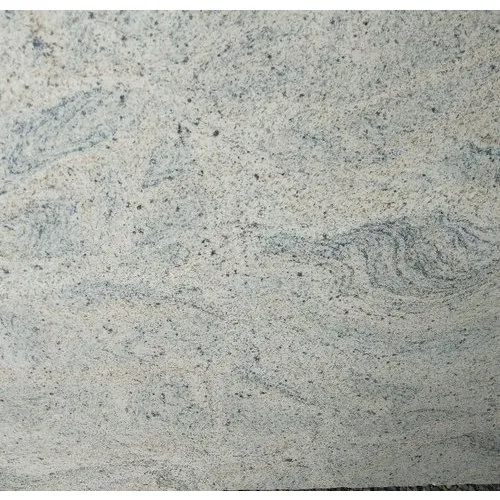 Guru Hasti Kashmir White Granite