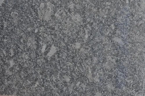 Guru Hasti Steel Gray Granite