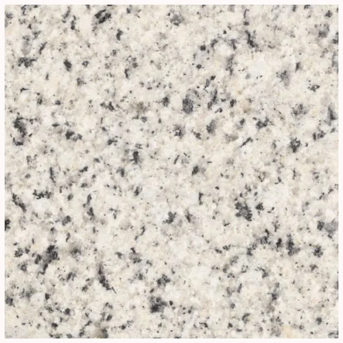 Guru Hasti Chine White Granite