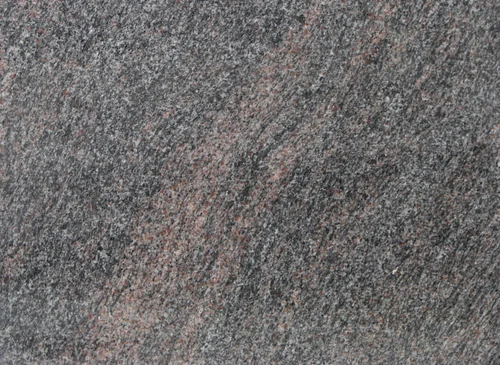 Guru Hasti Paradiso Granite