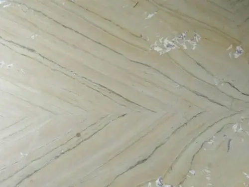 Guru Hasti Katni Marble