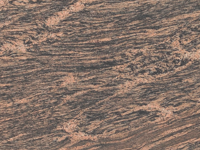 Guru Hasti Tiger Skin Granite