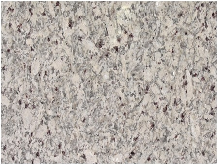 Guru Hasti Moon White Granite