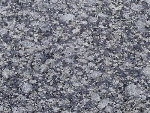 Guru Hasti Ice Blue Granite
