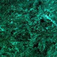 Guru Hasti Green Marble