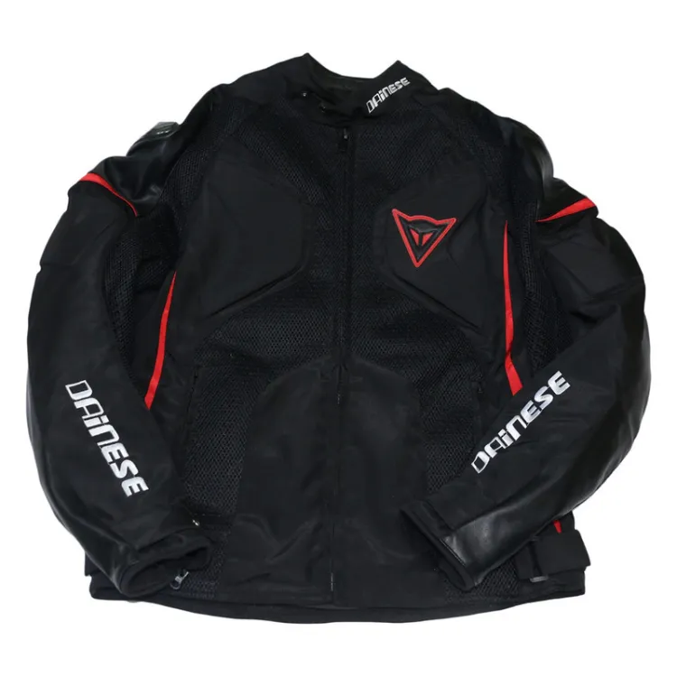 Dainese Star Riding Jacket