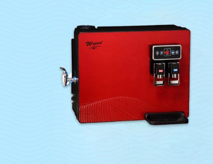 Wave 4G Ace Water Purifier