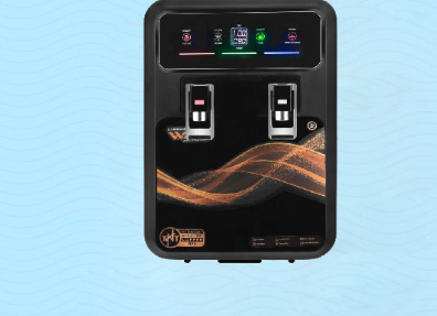 TNT Pro Water Purifier