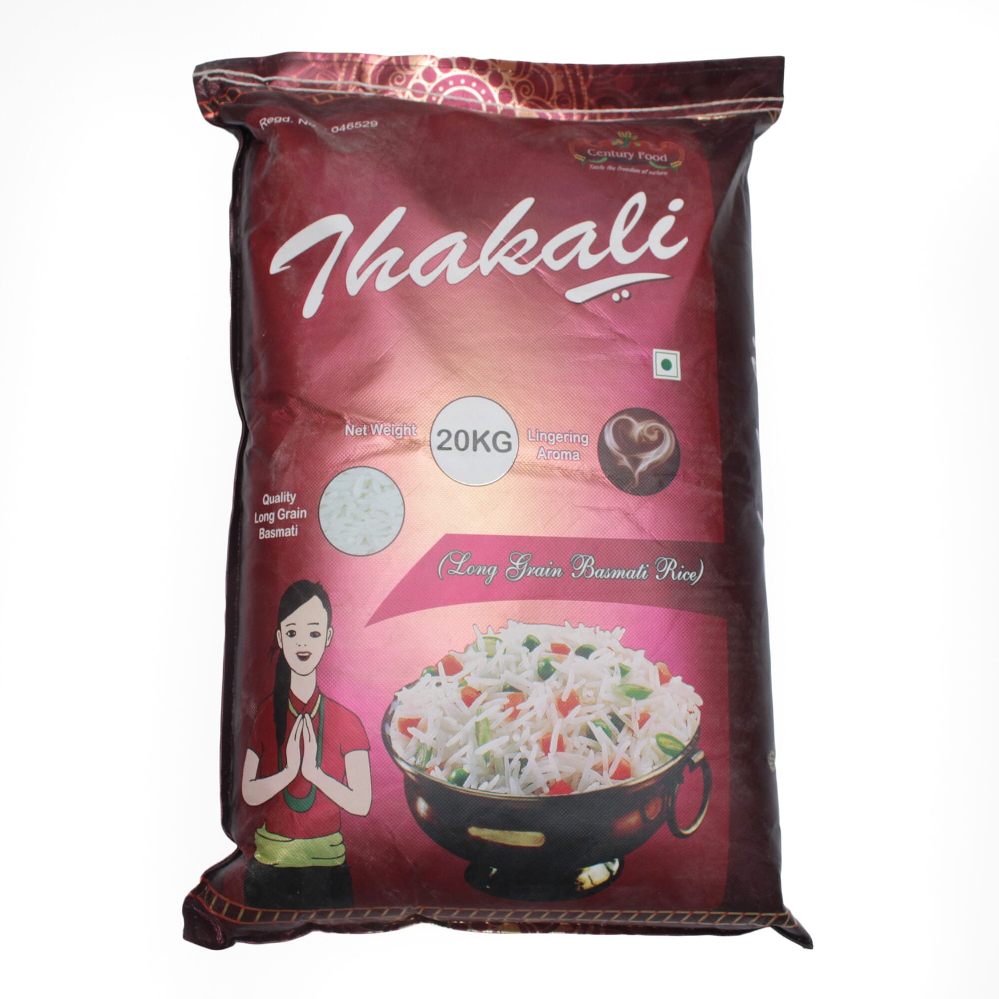 https://s3.vistaartrade.com/vistaartrade/media/products/2023/11/25/Thakali_long_grain_20_kg.jpg