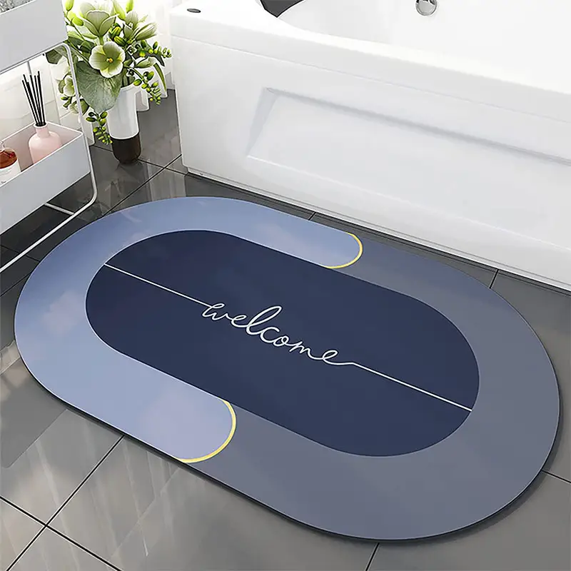 https://s3.vistaartrade.com/vistaartrade/media/products/2023/11/25/bathroom_mat_WELCOME.webp