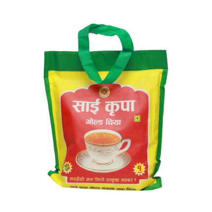 https://s3.vistaartrade.com/vistaartrade/media/products/2023/11/25/sai_kripa_gold_tea_1_kg.jpg