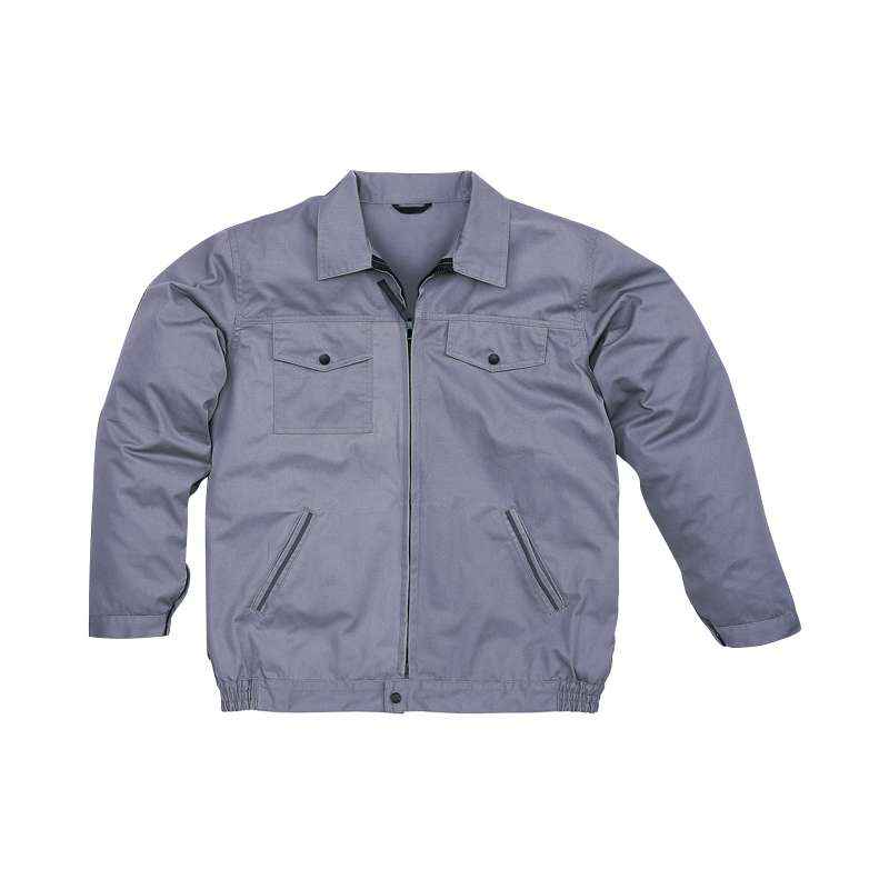 Mallcom Kolding Protective Workwear Jacket