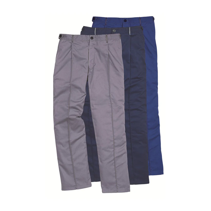 Mallcom Nord Work Pant