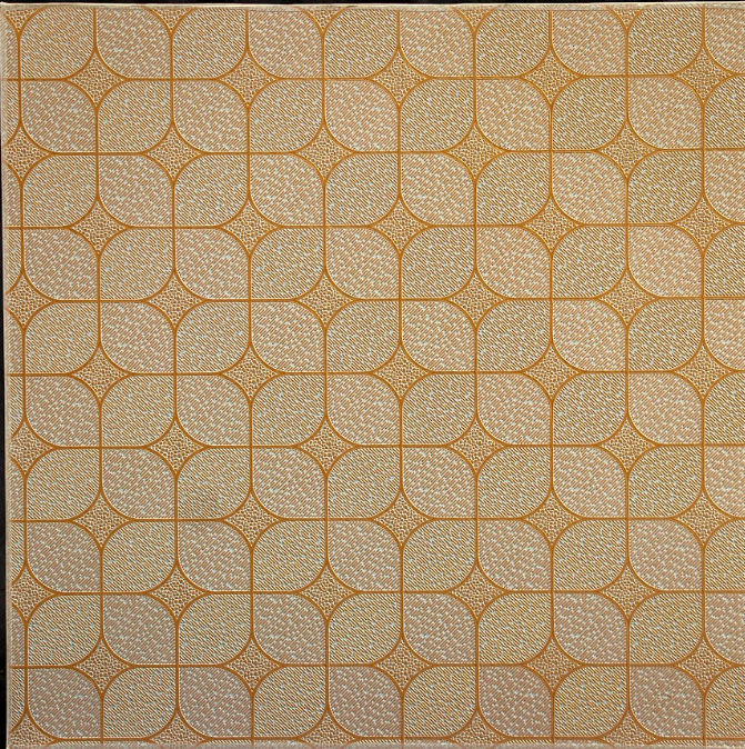 2x2 golden board Use For Ceiling