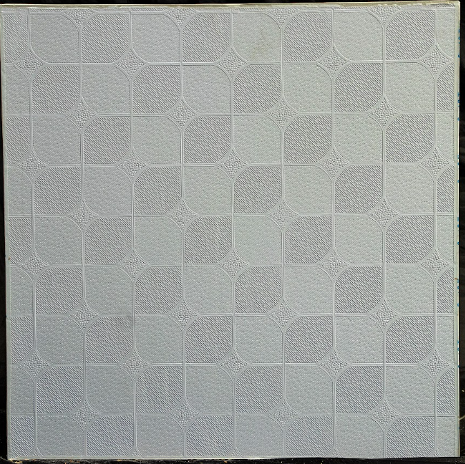 2x2 (238) Use for ceiling