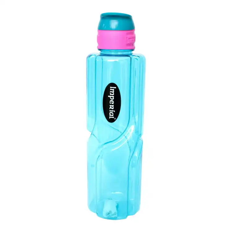Imperial Unbreakable Plastic Bottle 1000ml