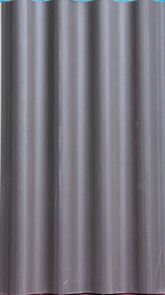 WPC for False Ceiling