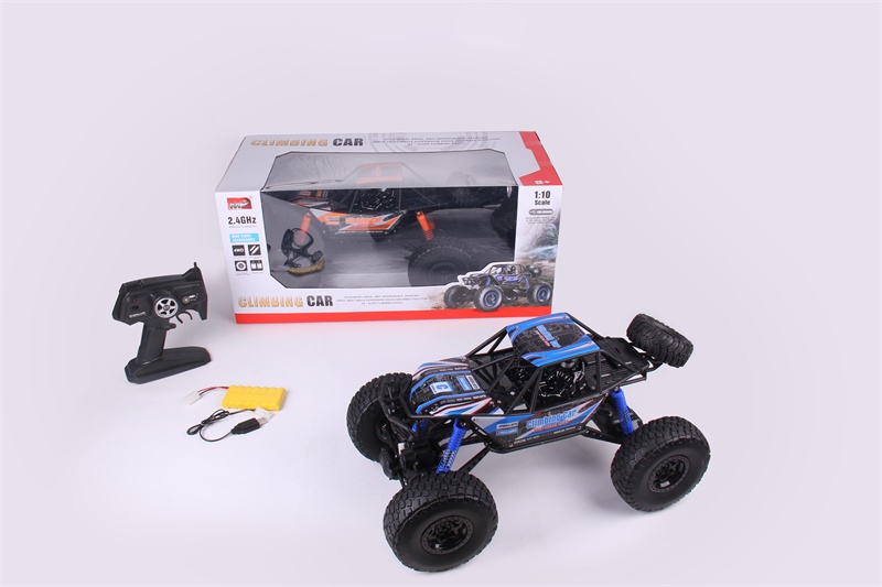 https://s3.vistaartrade.com/vistaartrade/media/products/2023/12/01/rc_climb.jpg