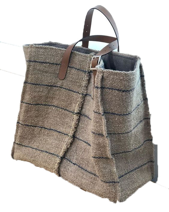 WOMEN BAG