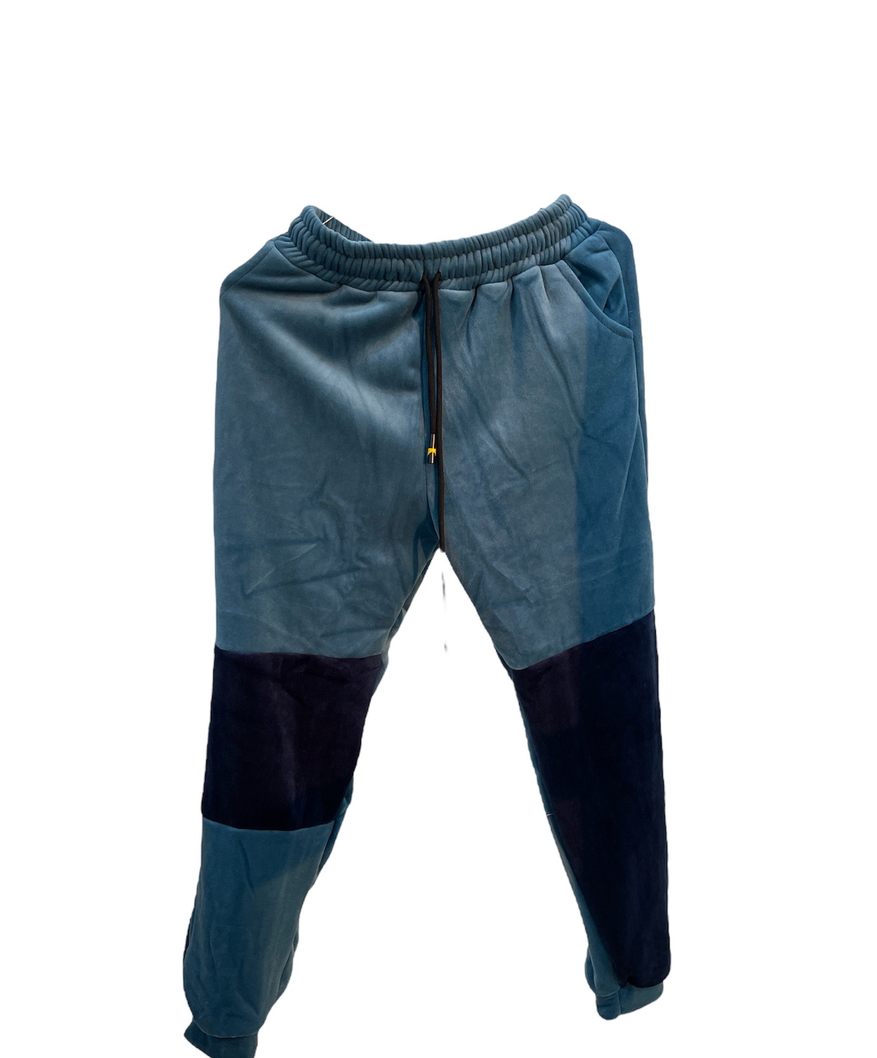 Men's Relaxed Track Pants