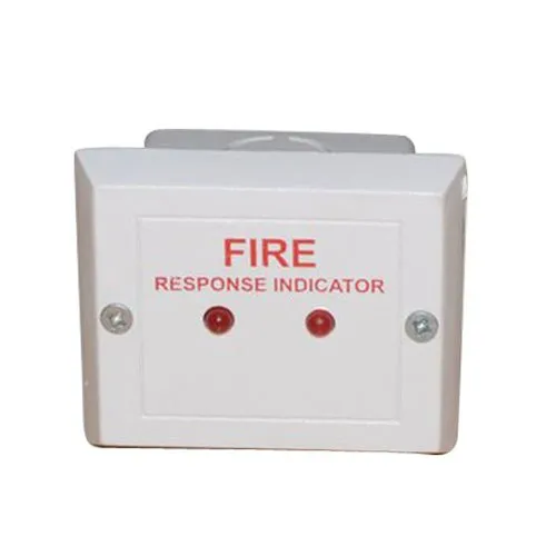 Palex Response Indicator