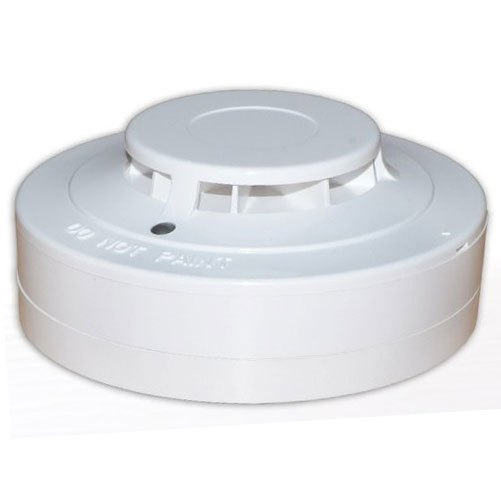 Palex Heat Detector