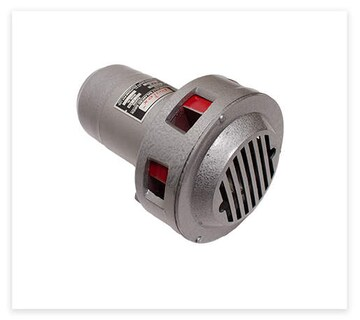 Palex Industrial Siren (Range: 0.5Km, 1Km, 2km)