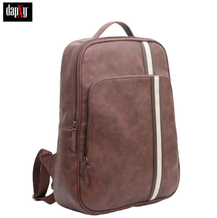 Dapxy Phoenix Unisex Laptop Bag (DBP-8)