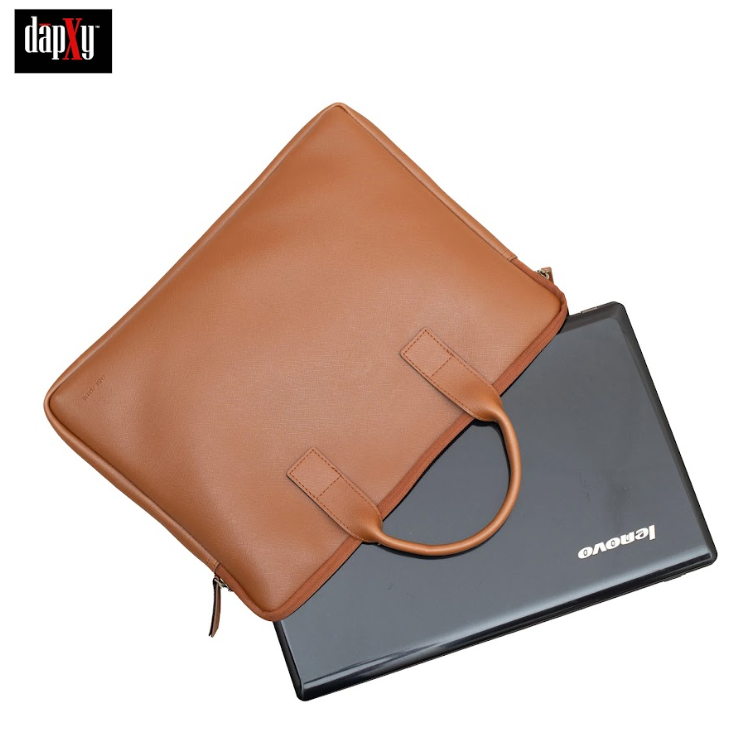 Dapxy Rio Laptop Sleeve for for Men & Women (DBP-11)