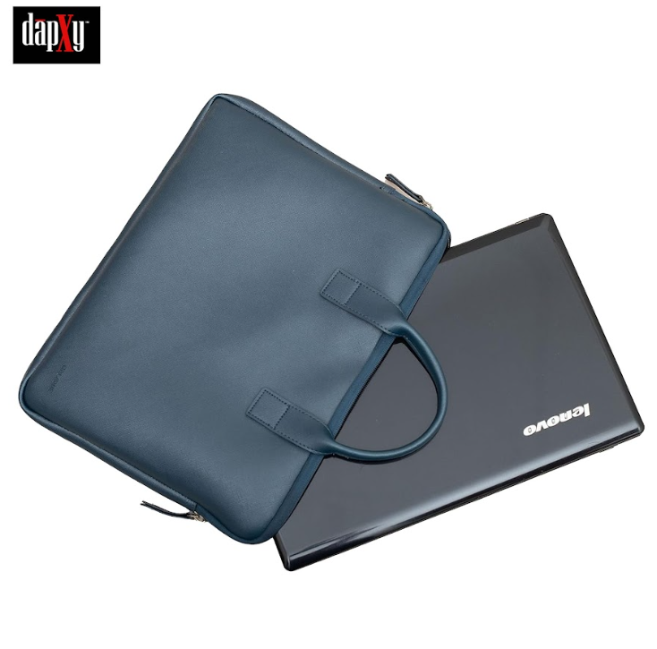 Dapxy Rio Laptop Sleeve for for Men & Women (DBP-10)