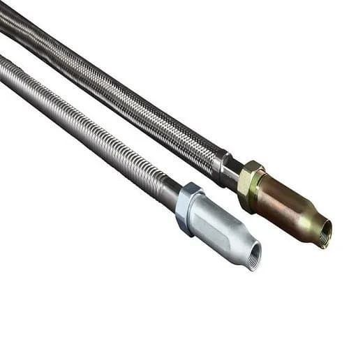 Safex Braided Type Sprinkler Hose - SF 9200