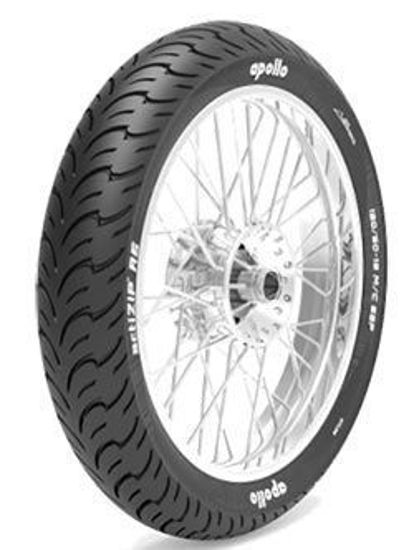 Apollo Bike Tyre ACTIZIP R5130/70-17
