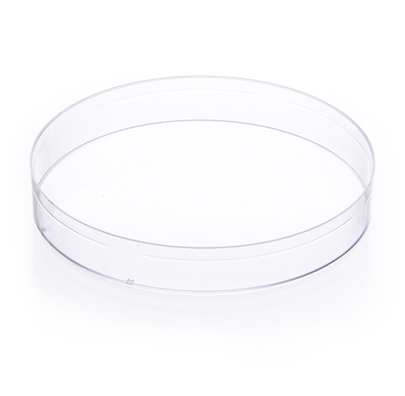 Petri Dish Individually Wrapped-90mm(P10904)