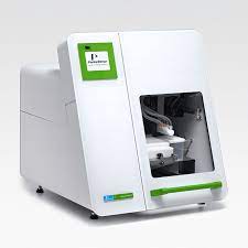 Chamagic Perpito Instrument