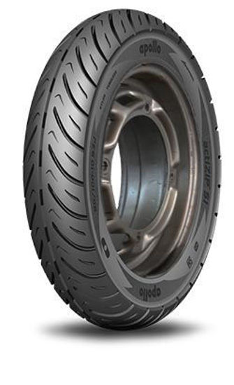 Apollo Bike Tyre Actizip S1 90/100- 10