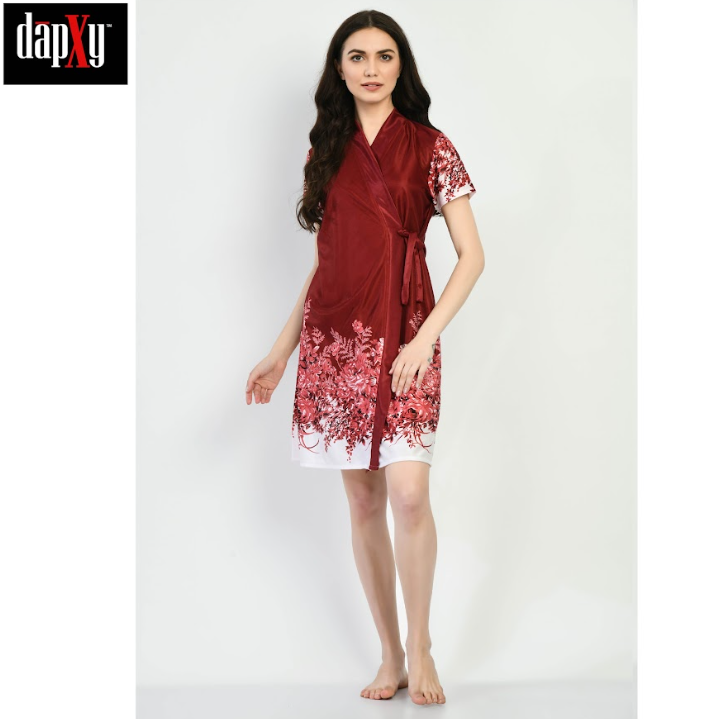 Dapxy Night wear For Women (DNW-30)