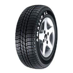 Apollo Tyres 155 R13 C 89/88 S Amazer Xl Lt 8pr Tubeless for Car