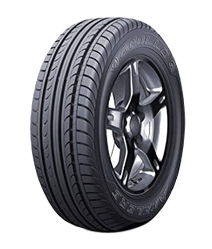 Apollo ASPIRE 4G 215/55 R17 94W Tubeless Car Tyre