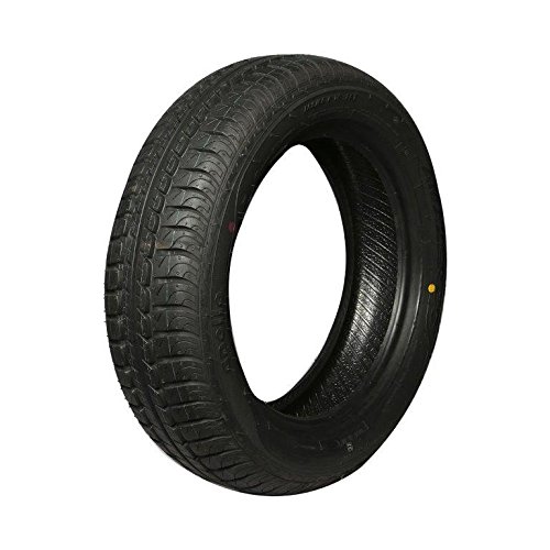 Apollo Amazer 3G 155/70 R13 75T Tubeless Car Tyre