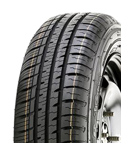 Apollo Amazer 3G Maxx 185/60 R14 82T Tubeless Car Tyre