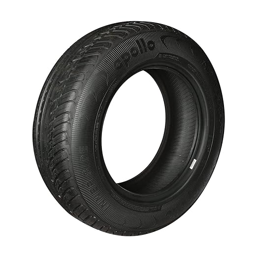Apollo APTERRA H/LS 205/65 R16 95S Tubeless Car Tyre