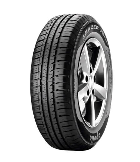 Apollo Amazer 3G Maxx 175/65 R14 82T Tubeless Car Tyre