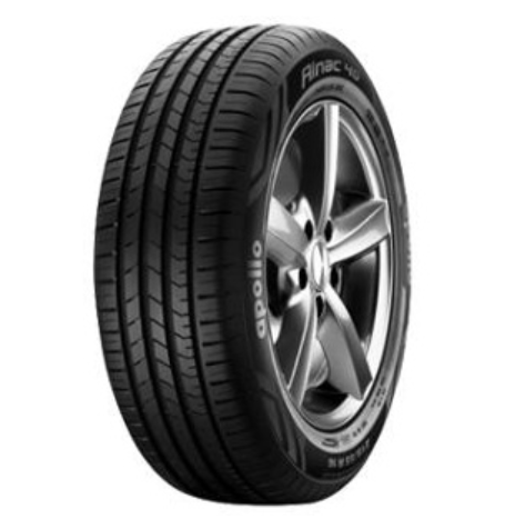 Apollo Alnac 4G 215/60 R16 99V Car Tyre