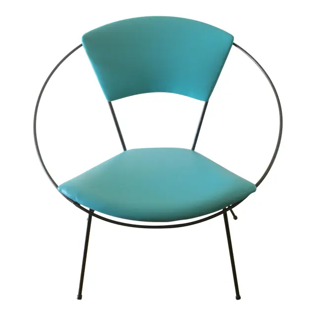 https://s3.vistaartrade.com/vistaartrade/media/products/2023/12/24/mid-century-modern-hoop-chair-4278.webp
