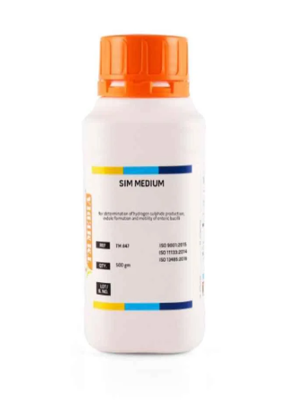 https://s3.vistaartrade.com/vistaartrade/media/products/2023/12/31/image_rsAYLZs.png