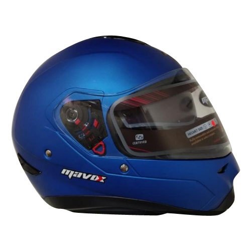 FX 30 Max Series Helmet