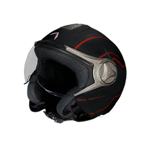 https://s3.vistaartrade.com/vistaartrade/media/products/2024/01/02/open-face-mavox-ox10d1p-helmet-500x500_UoOPiZ1.webp