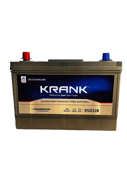 https://s3.vistaartrade.com/vistaartrade/media/products/2024/01/05/IMG-20240104-WA0041-removebg-preview.png